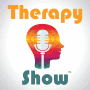 The Therapy Show PodcastEpisode #41: Dr. Sue Johnson on Emotionally Focused Therapy for Couples and IndividualsThe Therapy Show Podcast